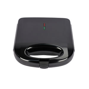 Macchina alimentare per dolci e macchina per <span class=keywords><strong>Waffle</strong></span> con macchina per Sandwich da 750W nell'uso domestico - Product Image 4