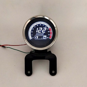 Pièces détachées de <span class=keywords><strong>moto</strong></span> Gn directement de l'usine, <span class=keywords><strong>compteur</strong></span> de <span class=keywords><strong>vitesse</strong></span> <span class=keywords><strong>vintage</strong></span>, <span class=keywords><strong>compteur</strong></span> de <span class=keywords><strong>vitesse</strong></span> numérique pour <span class=keywords><strong>moto</strong></span> - Product Image 1