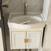 Fabricant professionnel, vente de maisons conteneurs de haute qualité, taille personnalisée, conteneur de 20 pieds, structure légère en acier, salon en bois, extérieur