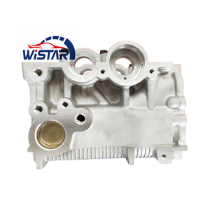 ฝา<span class=keywords><strong>ส</strong></span>ูบเครื่องยนต์ใหม่ประ<span class=keywords><strong>ส</strong></span>ิทธิภาพสูง<span class=keywords><strong>ส</strong></span>ำหรับ Nissan ZD25อะไหล่รถยนต์ยังไม่มีรีวิวสำหรับ Toyota HILUX VII pickup - Product Image 5