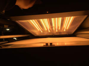 Nueva Máquina de Impresión Flexográfica de 6 Colores 2025, Impresora Automática de Etiquetas UV con 6 <span class=keywords><strong>LED</strong></span> y Estructura Apilable para Impresión de Bolsas de Papel y Rollos de Papel - Product Image 5