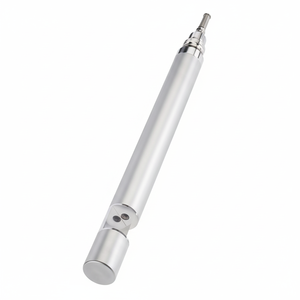 Sensor Fotométrico E+H Endress+Hauser Viomax CAS51D SAC CSS70-B2B4A a Precio Económico - Product Image 1