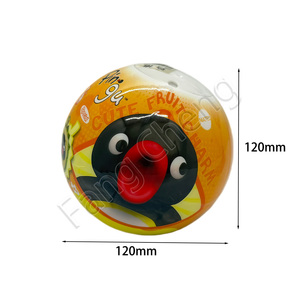 Pingu - Petit pingouin gourmand dans les jouets de la boîte mystère Gashapon - Product Image 6