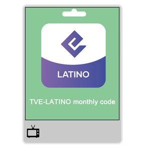 TV Express Latino nạp tiền Mexico tvexpress Latin Tây Ban Nha tvela mensal hàng tháng recarga cho Android thông minh TV Box