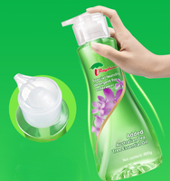 Minyak Esensial Tea Tree Alami Australia Ramah Lingkungan untuk Pewangi Pakaian Dalam 15-30% untuk Bahan 800G Botol