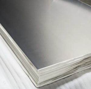 Plaque d'acier revêtue de silicium en aluminium/<span class=keywords><strong>bobine</strong></span> ASTM A463 Tyoe 1 DX53D AS120-<span class=keywords><strong>stella</strong></span> - Product Image 2