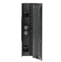Sıcak Satış 6ES7331-7PF11-0AB0 PLC Genişletme Modülü 8 Girişli 24V Besleme, SIMATIC S7-300 Endüstriyel Programlanabilir Lojik için