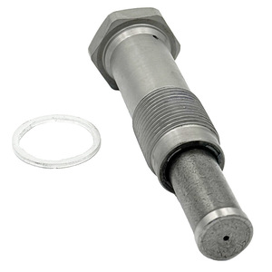 Tendeur de chaîne de distribution pour BMW Série 123 OE 11318685091 11317567680 11311439851 Pièce de rechange neuve - Product Image 5