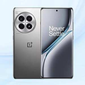 Nuevo Teléfono Inteligente Móvil Original Global Oneplus Ace Pro 5G 2024 de 6.78 Pulgadas 8 Gen 3 - Product Image 1