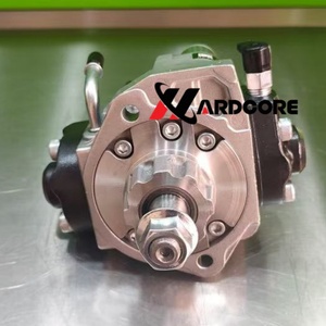 Heavy Duty 526-3470 Fuel Injection <b>Pump</b> for Excavator Replacement Parts - Product Image 4