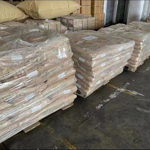 LCP E4009/E4205L/E4008/E5008/E6007AS/E6008/E6808UHF/E6810LHF/E6007LHF/E5006L/E5008L/E52008/E5204L/E5504S SUMIKASUPER - Product Image 6