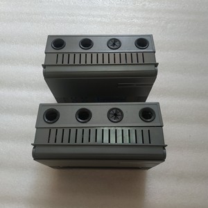 คอนโทรลเลอร์ DX-9121-8454 L0107 สำหรับจอห์นสัน DX-9121-8454 L0107 DX-9121-8454 L0107 คอนโทรลเลอร์สำหรับจอห์นสัน DX-9121-8454 L0107 - Product Image 5