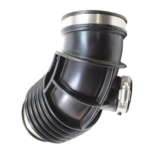 Manguera de admisión de filtro de aire de <span class=keywords><strong>precio</strong></span> competitivo 13718612085 para <span class=keywords><strong>BMW</strong></span> G30 <span class=keywords><strong>530e</strong></span> G11 G12 G01 G02 - Product Image 2