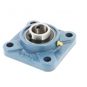 Низкая цена подшипника UCF208 F208, подшипники - Product Image 1