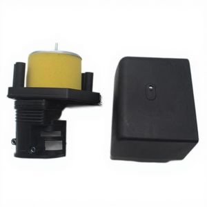 Filtre à air durable Comp. (CT) - Pièce de moteur compatible/remplaçable pour Hon GX340/GX390 - Product Image 1