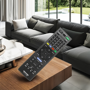 Thương hiệu đầu tiên chất lượng hồng ngoại điều khiển từ xa RM-YD092 thay thế cho Sony - Product Image 5