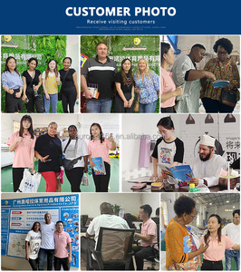 Casa gonfiabile di rimbalzo della casa di rimbalzo gonfiabile della casa di rimbalzo gonfiabile del castello tradizionale della capanna dello zucchero per i bambini - Product Image 6