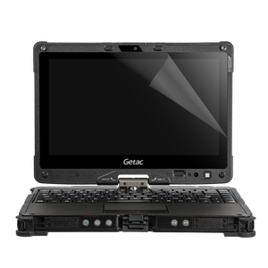 Portátil Robusto Getac V110 G6 con Pantalla Táctil de 11.6 Pulgadas, 16 GB de RAM, 512 GB SSD, <span class=keywords><strong>W10</strong></span> Pro en Inglés, I7, SSD de 1 TB - Product Image 1