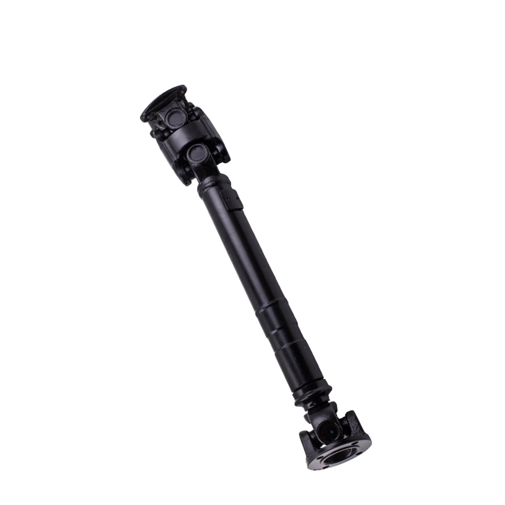 Drive Shaft - Land Rover Discovery II 1998-2004 High Quality