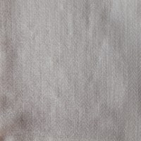 Rideau Jacquard Imprimé Style Lin Léger et Transparent, Résistant à l'Abrasion, Respirant, Teint en Tissu, Prix Bas, Fourniture Directe Usine en Gros