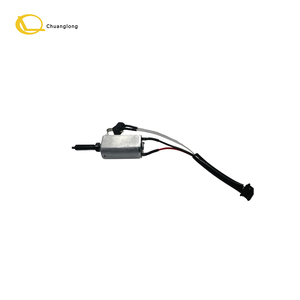 <span class=keywords><strong>ATM</strong></span> Máy phần RICOH AFICIO MP7500 fuser làm sạch <span class=keywords><strong>web</strong></span> động cơ AX04-0159 cho 2075 2060 2051 1060 1075 máy in - Product Image 4