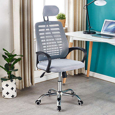 สีเทาเข้ม