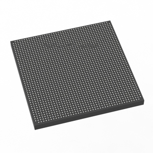 5SGXMA7N3F45C2LG IC FPGA 840 I/O 1932FBGA Neuf Original En Stock - Product Image 1