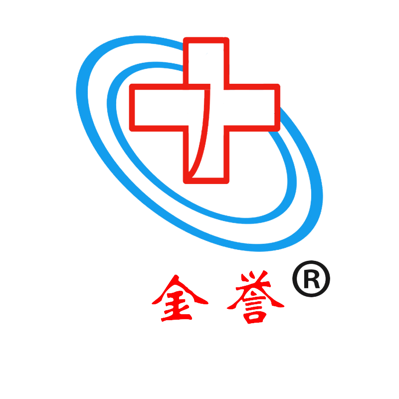 Changzhou Jinyu Medical Equipment Co., Ltd. logo