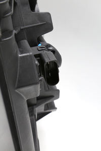 Ventilateur de radiateur Great Wall Feng <span class=keywords><strong>Jun</strong></span> 5 et Feng <span class=keywords><strong>Jun</strong></span> <span class=keywords><strong>6</strong></span> Pièces de système de refroidissement automobile OEM OE1308100CP00XA - Product Image 6