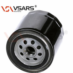 Filtro de Aceite VSO-10022 en Oferta, 73171 MO-090 5940899 90915-TD003 para DAIHATSU ISUZU TOYOTA - Product Image 3