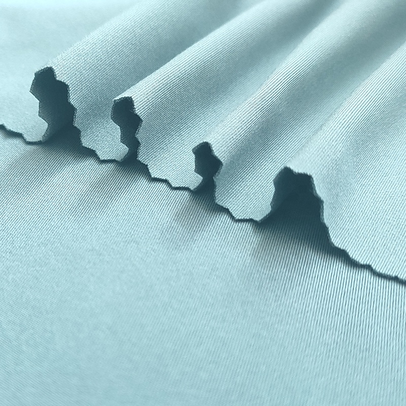 Repreve Recycled Underwear Lingerie Fabric