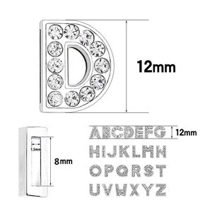 Porte-clés en cuir PU de 8 mm avec noms d'idoles personnalisés, accessoires à motif lettres - Product Image 5