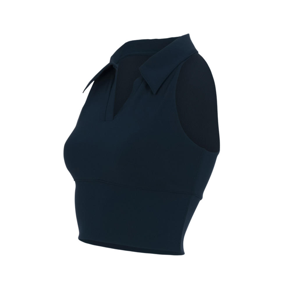 กองทัพเรือ