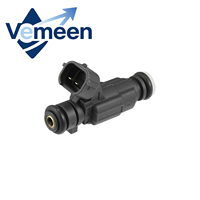 Tuyau de liquide de refroidissement de radiateur de haute qualité pour BMW E60 E61 525i 530i L6 2.5L 3.0L OEM 17127519257