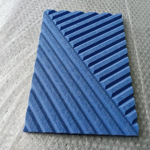 เครื่องมือตัดมีด AMOR แบบสั่นและเครื่องมือ V-Groove <span class=keywords><strong>ส</strong></span>ำหรับการตัด<span class=keywords><strong>แผง</strong></span><span class=keywords><strong>อะ</strong></span>คู<span class=keywords><strong>ส</strong></span>ติก - Product Image 4