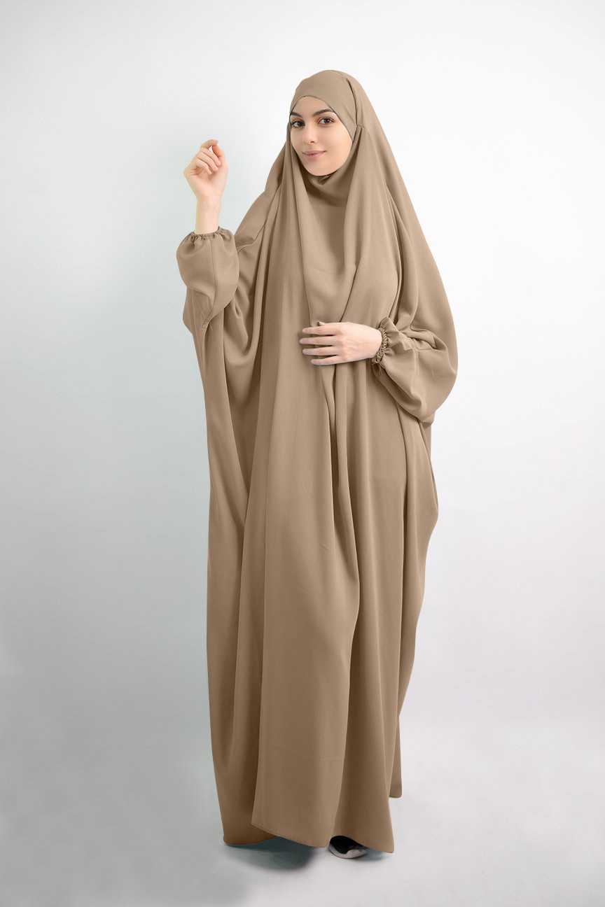 Khaki 48