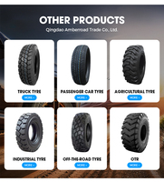 Pneus d'hiver Premium 255/45R21 IceSnow à blocs multi-dents, faible bruit, confortables pour SUV - Prix des pneus de voiture