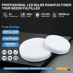 <span class=keywords><strong>Panneau</strong></span> <span class=keywords><strong>lumineux</strong></span> Led sans cadre, taille ouverte, personnalisé, offre spéciale, - Product Image 1