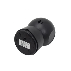 Escáner de Código de Barras Inalámbrico de Escritorio TTL232 2D de Escaneo Rápido, Lector de Código de Barras Direccional USB con <span class=keywords><strong>Dongle</strong></span> - Product Image 2