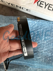 1 pièce neuve pour source de lumière Keyence CA-DRW13M CADRW13M - Product Image 3