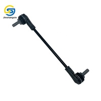 FOEO JB3C3052AA Guangzhou 2214255 Lien stabilisateur avant pour Ford Ranger Mazda BT50 2.2 3.2 JB3C-3052-AA