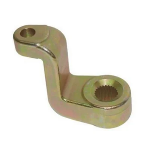 Camión al mejor precio HANOUS <span class=keywords><strong>1620</strong></span> / G 60 / G 85 958 268 00 15 OE 9582680015 - Product Image 1