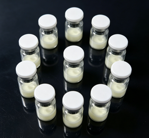 สารสกัดรกแกะแช่แข็งผสมคอลลาเจน - Product Image 4