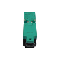 PLC NBB20-U4-UU 248043 24-230VAC UNMP con Garantía