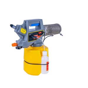 Xách tay nông nghiệp nhiệt khói phun trang trại sử dụng Mini Mist phun muỗi giết chết nhiệt Máy phun sương - Product Image 5