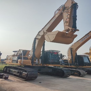 Cat336gc cat336gc cat336gc चश्मा बिल्ली 336 gc स्पेक्लॉग <span class=keywords><strong>36</strong></span> टन खुदाई 336 जी हाइड्रोलिक खुदाई करने वाले बिल्ली हाइड्रोलिक खुदाई - Product Image 6