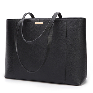 <span class=keywords><strong>Borsa</strong></span> da Donna Personalizzata con Design, Materiale, Colore e Logo, Borse a Mano e a Spalla in <span class=keywords><strong>Vera</strong></span> <span class=keywords><strong>Pelle</strong></span>, Borse Tote Femminili alla Moda - Product Image 1