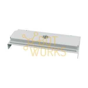 Eaton 180757 - Nuevo - Product Image 1