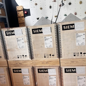 100% New 6SL3210-1KE28-4AF1 45kw SINAMICS G120C in Stock Two-year Warranty <b>Variable</b> Frequency Drive - Product Image 3