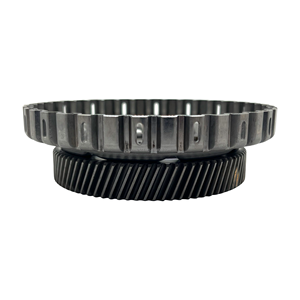 <span class=keywords><strong>เกียร์</strong></span><span class=keywords><strong>ออโต</strong></span>้เกียร์ออโต้ RE0F10A JF011ใหม่เฟืองแพลนเนตตารี่สำหรับรถยนต์นิส<span class=keywords><strong>ส</strong></span>ัน - Product Image 4